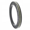 Wheel hub oil seal 145x189x15,5/17 RWDR KASSETTE Wheel hub oil seal 145x189x15,5/17 RWDR KASSETTE