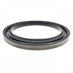 Wheel hub oil seal 145x189x15,5/17 RWDR KASSETTE Wheel hub oil seal 145x189x15,5/17 RWDR KASSETTE
