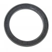 Wheel hub oil seal 145x189x15,5/17 RWDR KASSETTE Wheel hub oil seal 145x189x15,5/17 RWDR KASSETTE