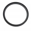 Wheel hub oil seal 148x170x14 RWDR KOMBI NBR Wheel hub oil seal 148x170x14 RWDR KOMBI NBR