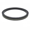 Wheel hub oil seal 148x170x14 RWDR KOMBI NBR Wheel hub oil seal 148x170x14 RWDR KOMBI NBR