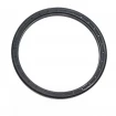 Wheel hub oil seal 148x170x14 RWDR KOMBI NBR Wheel hub oil seal 148x170x14 RWDR KOMBI NBR