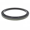 Wheel hub oil seal 150,15x178x13/16 RWDR KASSETTE Wheel hub oil seal 150,15x178x13/16 RWDR KASSETTE