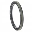 Wheel hub oil seal 150,15x178x13/16 RWDR KASSETTE Wheel hub oil seal 150,15x178x13/16 RWDR KASSETTE