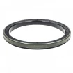 Wheel hub oil seal 150,15x178x13/16 RWDR KASSETTE Wheel hub oil seal 150,15x178x13/16 RWDR KASSETTE