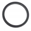 Wheel hub oil seal 150,15x178x13/16 RWDR KASSETTE Wheel hub oil seal 150,15x178x13/16 RWDR KASSETTE