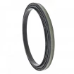 Wheel hub oil seal 150,15x178x13/16 RWDR KASSETTE Wheel hub oil seal 150,15x178x13/16 RWDR KASSETTE