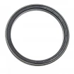 Wheel hub oil seal 150,15x178x13/16 RWDR KASSETTE Wheel hub oil seal 150,15x178x13/16 RWDR KASSETTE