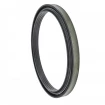 Wheel hub oil seal 150x176x15,5/16 RWDR KASSETTE Wheel hub oil seal 150x176x15,5/16 RWDR KASSETTE