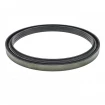 Wheel hub oil seal 150x176x15,5/16 RWDR KASSETTE Wheel hub oil seal 150x176x15,5/16 RWDR KASSETTE