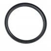 Wheel hub oil seal 150x176x15,5/16 RWDR KASSETTE Wheel hub oil seal 150x176x15,5/16 RWDR KASSETTE