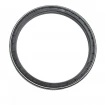 Wheel hub oil seal 150x176x15,5/16 RWDR KASSETTE Wheel hub oil seal 150x176x15,5/16 RWDR KASSETTE