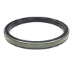 Wheel hub oil seal 150x176x15,5/16 RWDR KASSETTE Wheel hub oil seal 150x176x15,5/16 RWDR KASSETTE