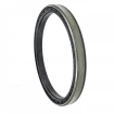 Wheel hub oil seal 150x176x15,5/16 RWDR KASSETTE Wheel hub oil seal 150x176x15,5/16 RWDR KASSETTE