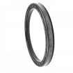 Wheel hub oil seal 150x176x15,5/16 RWDR NBR Wheel hub oil seal 150x176x15,5/16 RWDR NBR