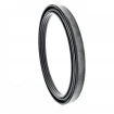 Wheel hub oil seal 150x176x15,5/16 RWDR NBR Wheel hub oil seal 150x176x15,5/16 RWDR NBR