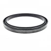 Wheel hub oil seal 150x176x15,5/16 RWDR NBR Wheel hub oil seal 150x176x15,5/16 RWDR NBR
