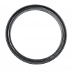 Wheel hub oil seal 150x176x15,5/16 RWDR NBR Wheel hub oil seal 150x176x15,5/16 RWDR NBR