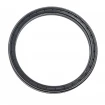 Wheel hub oil seal 150x176x15,5/16 RWDR NBR Wheel hub oil seal 150x176x15,5/16 RWDR NBR