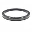 Wheel hub oil seal 150x176x15,5/16 RWDR NBR Wheel hub oil seal 150x176x15,5/16 RWDR NBR