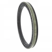 Wheel hub oil seal 150x180x14,5/16 RWDR KASSETTE Wheel hub oil seal 150x180x14,5/16 RWDR KASSETTE