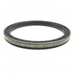 Wheel hub oil seal 150x180x14,5/16 RWDR KASSETTE Wheel hub oil seal 150x180x14,5/16 RWDR KASSETTE