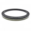 Wheel hub oil seal 150x180x14,5/16 RWDR KASSETTE Wheel hub oil seal 150x180x14,5/16 RWDR KASSETTE