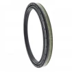 Wheel hub oil seal 150x180x14,5/16 RWDR KASSETTE Wheel hub oil seal 150x180x14,5/16 RWDR KASSETTE