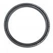 Wheel hub oil seal 150x180x14,5/16 RWDR KASSETTE Wheel hub oil seal 150x180x14,5/16 RWDR KASSETTE