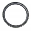 Wheel hub oil seal 150x180x14,5/16 RWDR KASSETTE Wheel hub oil seal 150x180x14,5/16 RWDR KASSETTE