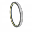 Wheel hub oil seal 155x176x16 COMBI NBR Wheel hub oil seal 155x176x16 COMBI NBR