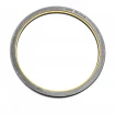 Wheel hub oil seal 155x176x16 COMBI NBR Wheel hub oil seal 155x176x16 COMBI NBR