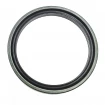 Wheel hub oil seal 155x190x17,5/19 RWDR-K7 Wheel hub oil seal 155x190x17,5/19 RWDR-K7
