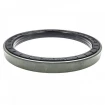 Wheel hub oil seal 155x190x17,5/19 RWDR-K7 Wheel hub oil seal 155x190x17,5/19 RWDR-K7