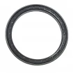Wheel hub oil seal 155x190x17,5/19 RWDR-K7 Wheel hub oil seal 155x190x17,5/19 RWDR-K7