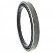 Wheel hub oil seal 155x190x17,5/19 RWDR-K7 Wheel hub oil seal 155x190x17,5/19 RWDR-K7
