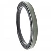 Wheel hub oil seal 155x190x17,5/19 RWDR-K7 Wheel hub oil seal 155x190x17,5/19 RWDR-K7