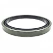 Wheel hub oil seal 155x190x17,5/19 RWDR-K7 Wheel hub oil seal 155x190x17,5/19 RWDR-K7