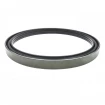 Wheel hub oil seal 165x190x15,5/17 RWDR CASSETTE-2 Wheel hub oil seal 165x190x15,5/17 RWDR CASSETTE-2