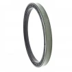 Wheel hub oil seal 165x190x15,5/17 RWDR CASSETTE-2 Wheel hub oil seal 165x190x15,5/17 RWDR CASSETTE-2