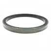 Wheel hub oil seal 165x190x15,5/17 RWDR CASSETTE-2 Wheel hub oil seal 165x190x15,5/17 RWDR CASSETTE-2