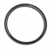Wheel hub oil seal 165x190x15,5/17 RWDR CASSETTE-2 Wheel hub oil seal 165x190x15,5/17 RWDR CASSETTE-2