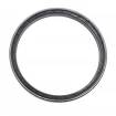 Wheel hub oil seal 165x190x15,5/17 RWDR CASSETTE-2 Wheel hub oil seal 165x190x15,5/17 RWDR CASSETTE-2