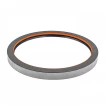 Wheel hub oil seal 165x190x17 COMBI Wheel hub oil seal 165x190x17 COMBI