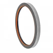 Wheel hub oil seal 165x190x17 COMBI Wheel hub oil seal 165x190x17 COMBI