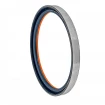 Wheel hub oil seal 165x190x17 COMBI Wheel hub oil seal 165x190x17 COMBI