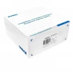 Wheel hub oil seal 165x195x16,5/18 RWDR KASSETTE Wheel hub oil seal 165x195x16,5/18 RWDR KASSETTE