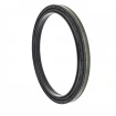 Wheel hub oil seal 165x195x16,5/18 RWDR KASSETTE Wheel hub oil seal 165x195x16,5/18 RWDR KASSETTE