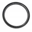 Wheel hub oil seal 165x195x16,5/18 RWDR NBR Wheel hub oil seal 165x195x16,5/18 RWDR NBR
