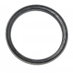 Wheel hub oil seal 165x195x16,5/18 RWDR NBR Wheel hub oil seal 165x195x16,5/18 RWDR NBR